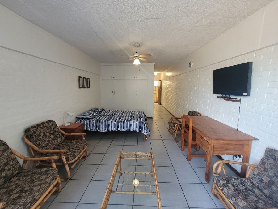 1 Bedroom Property for Sale in Humewood Eastern Cape